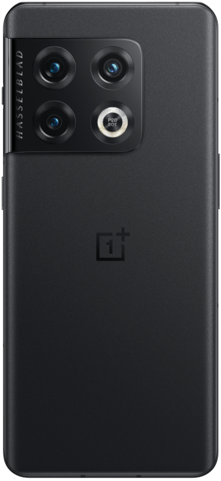 OnePlus 10 Pro
