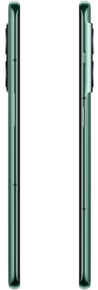 OnePlus 10 Pro