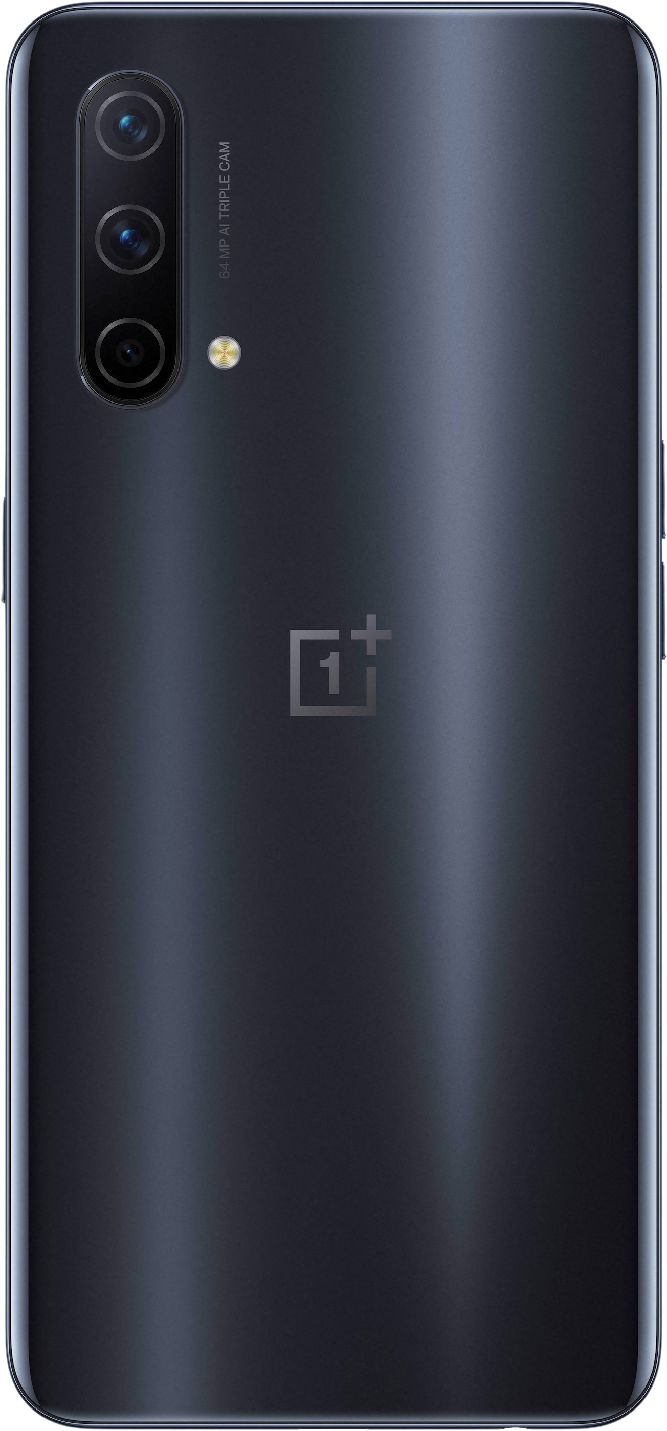 OnePlus Nord CE