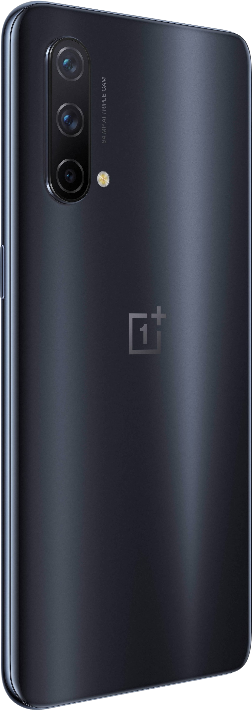 OnePlus Nord CE