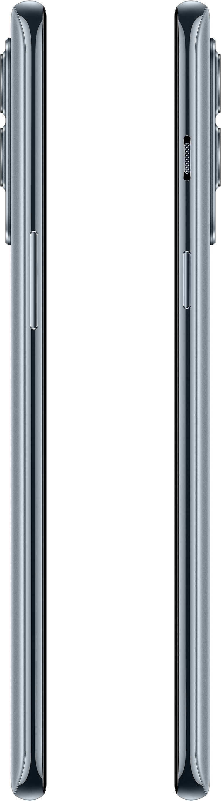 OnePlus Nord 2