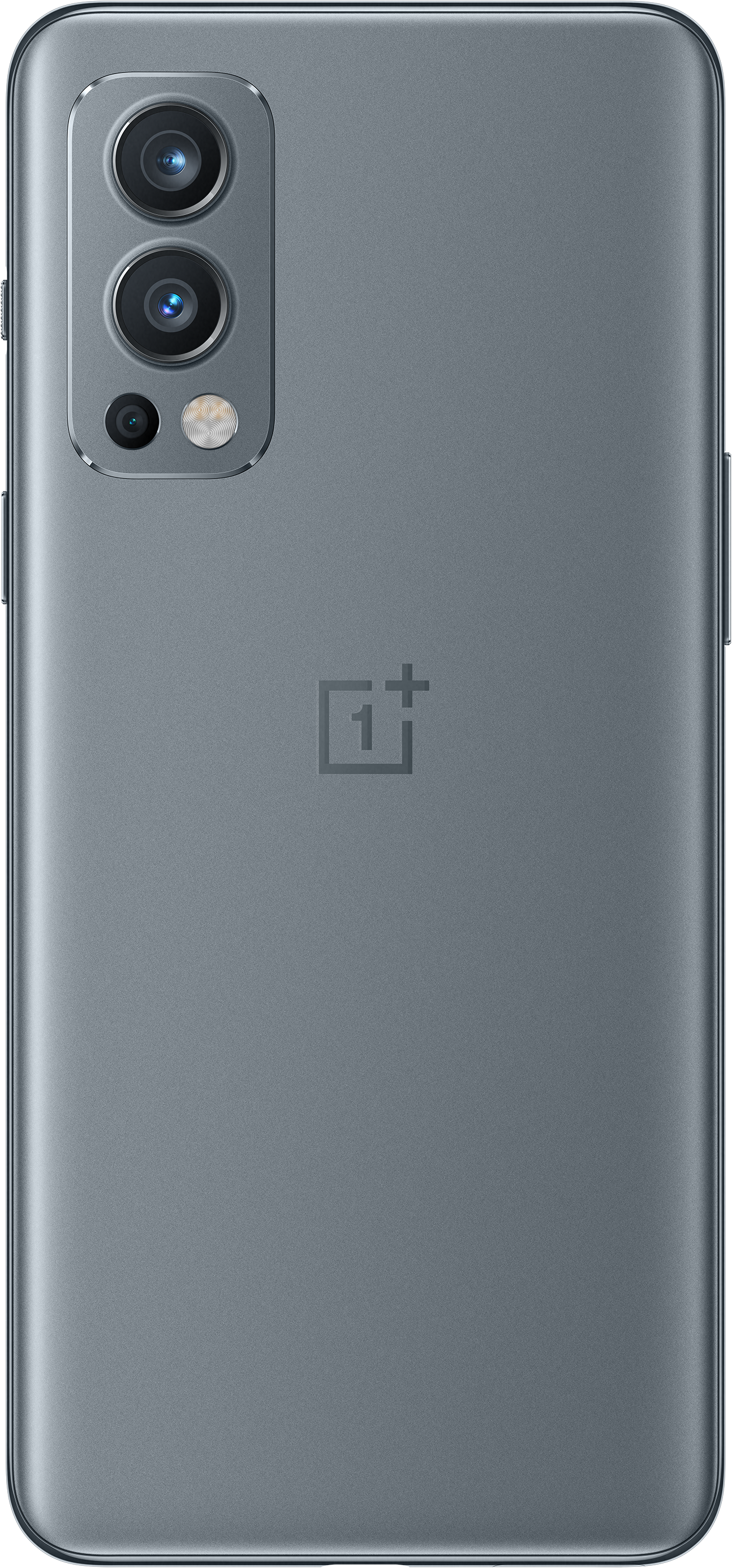 OnePlus Nord 2