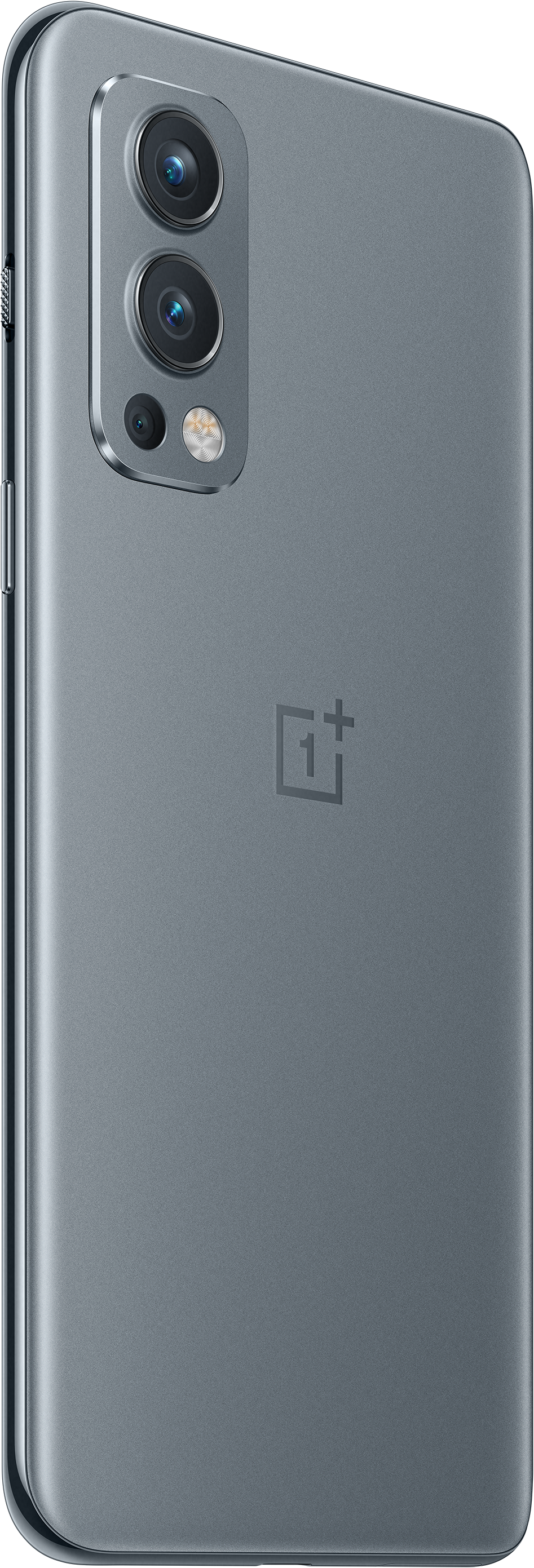 OnePlus Nord 2