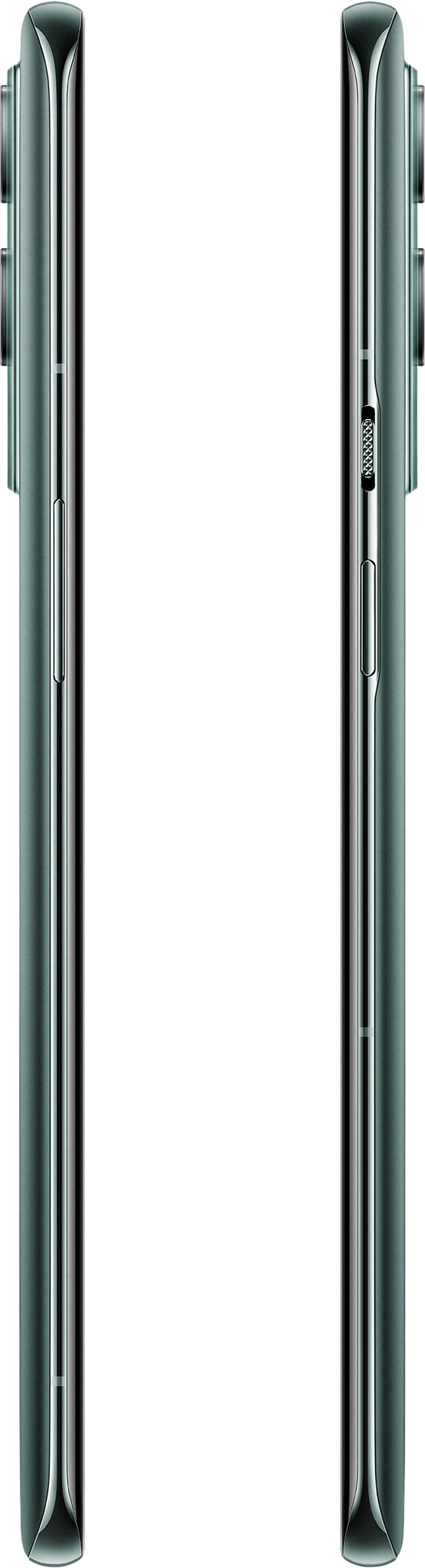 OnePlus 9 Pro