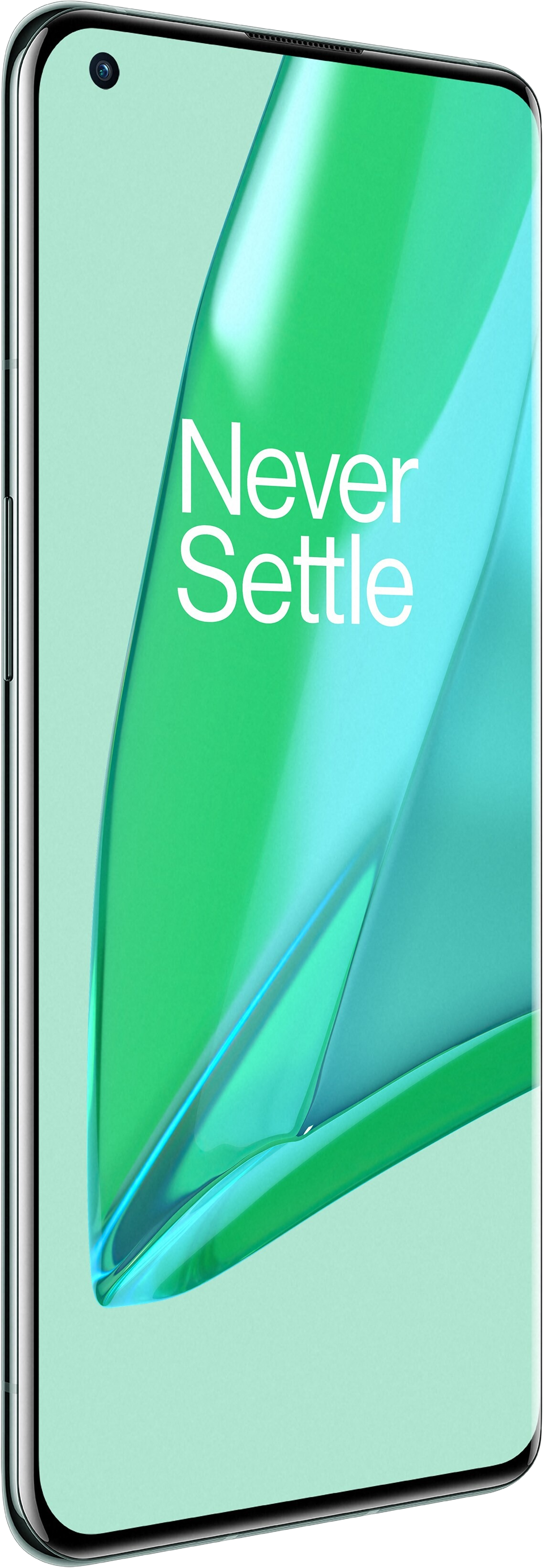 OnePlus 9 Pro