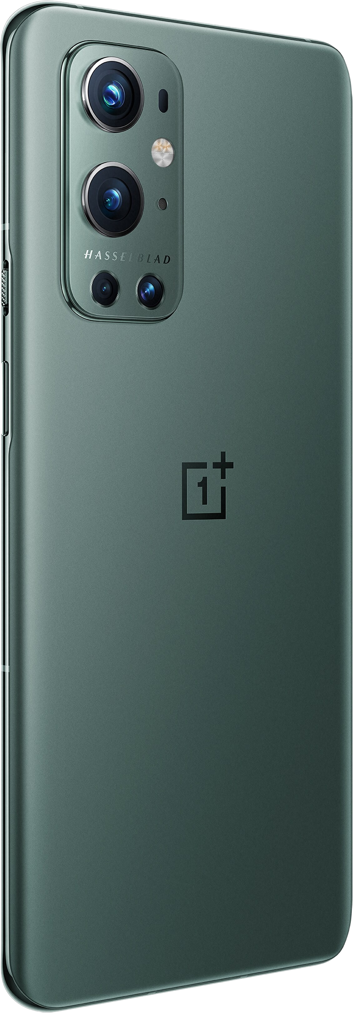 OnePlus 9 Pro