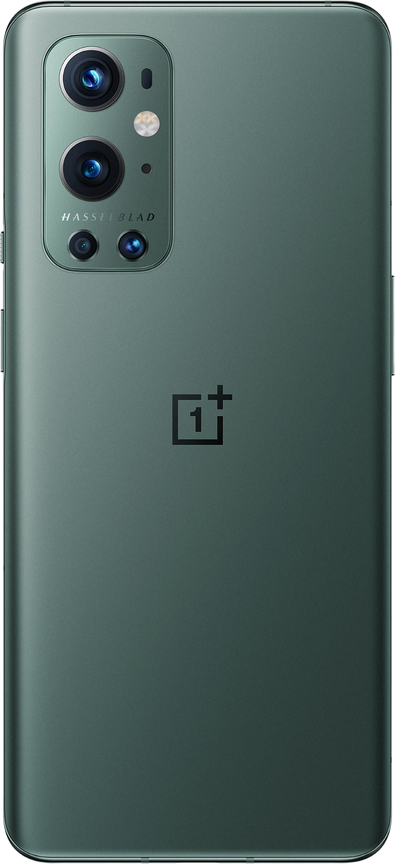 OnePlus 9 Pro