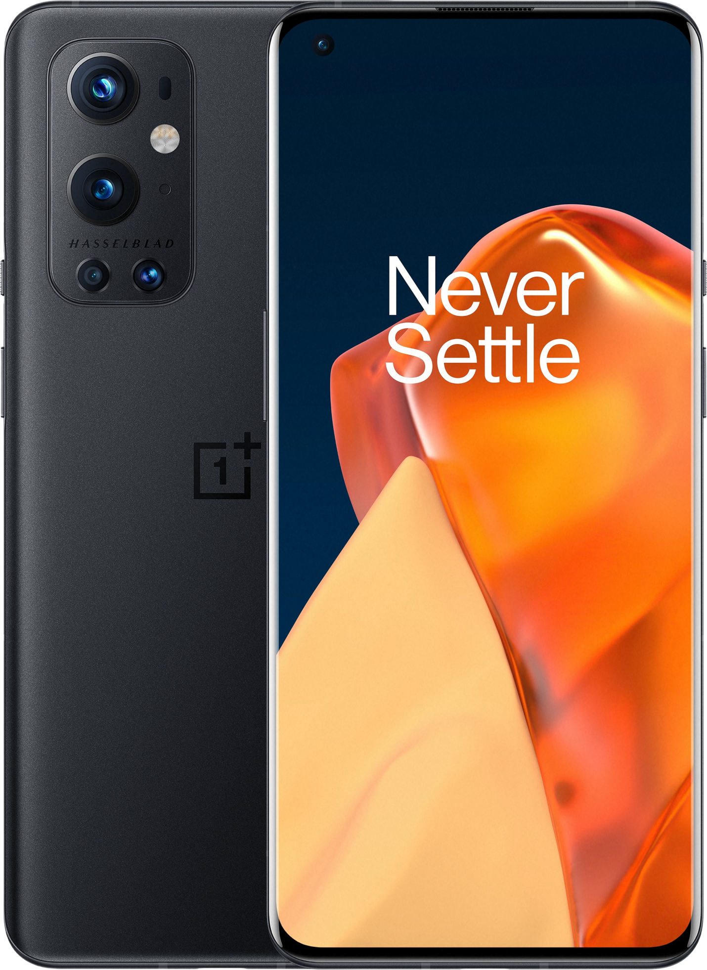 OnePlus 9 Pro