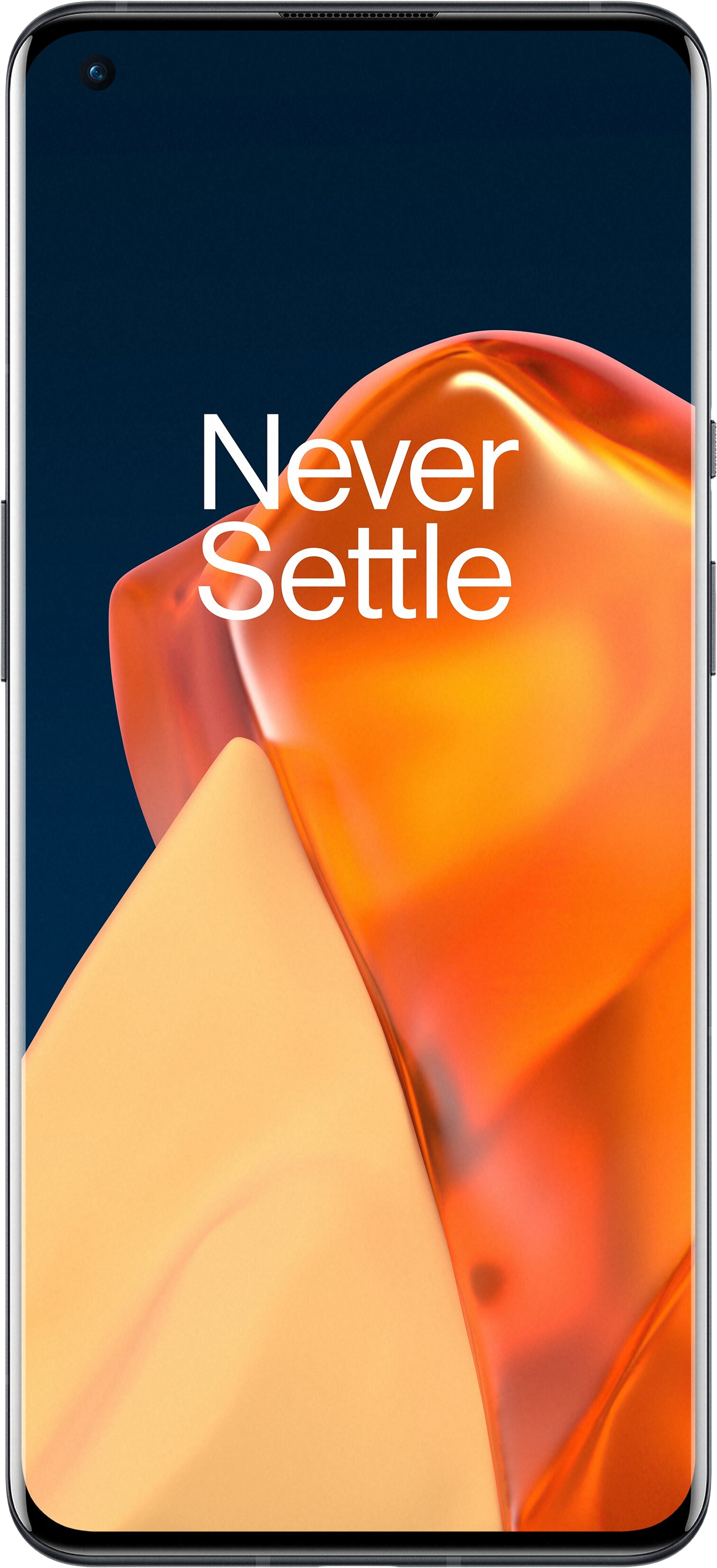 OnePlus 9 Pro