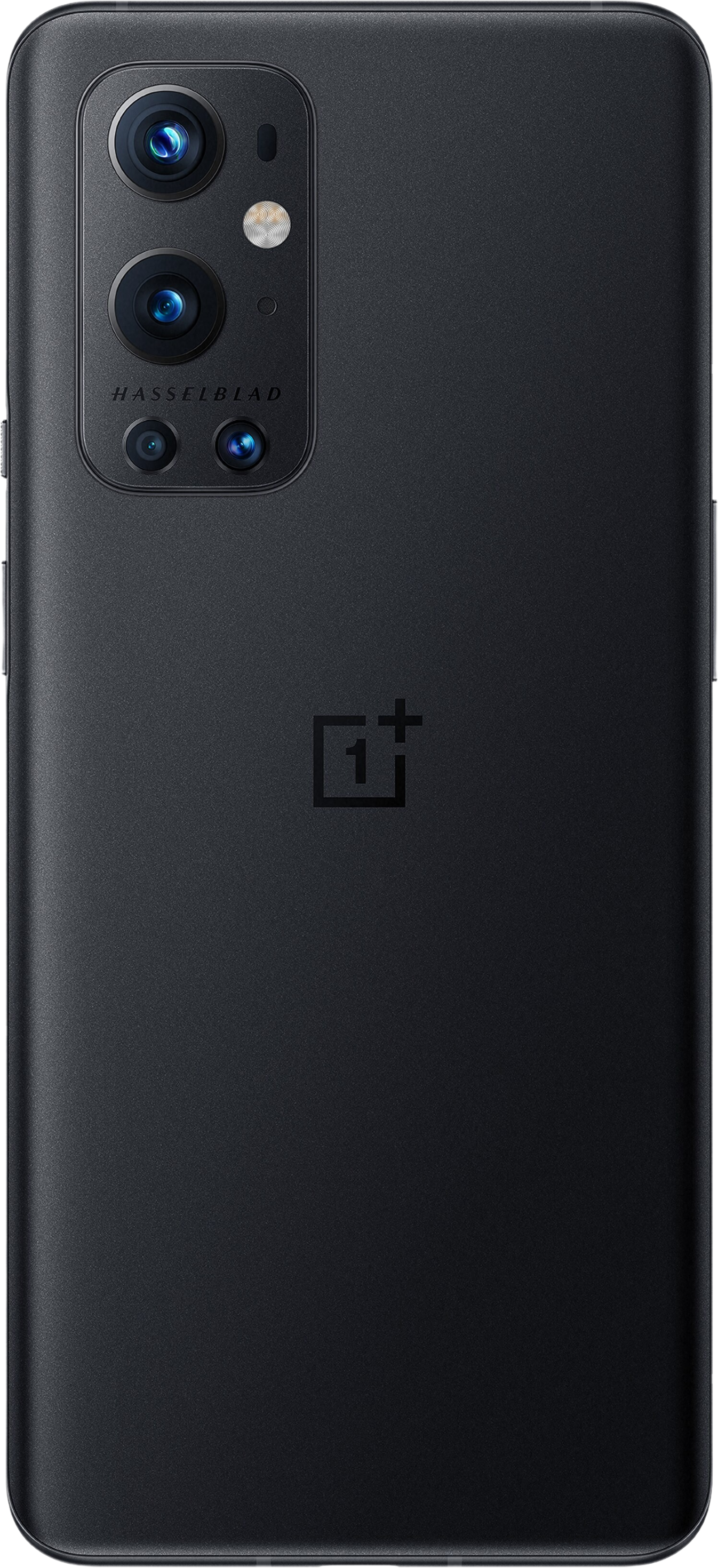 OnePlus 9 Pro