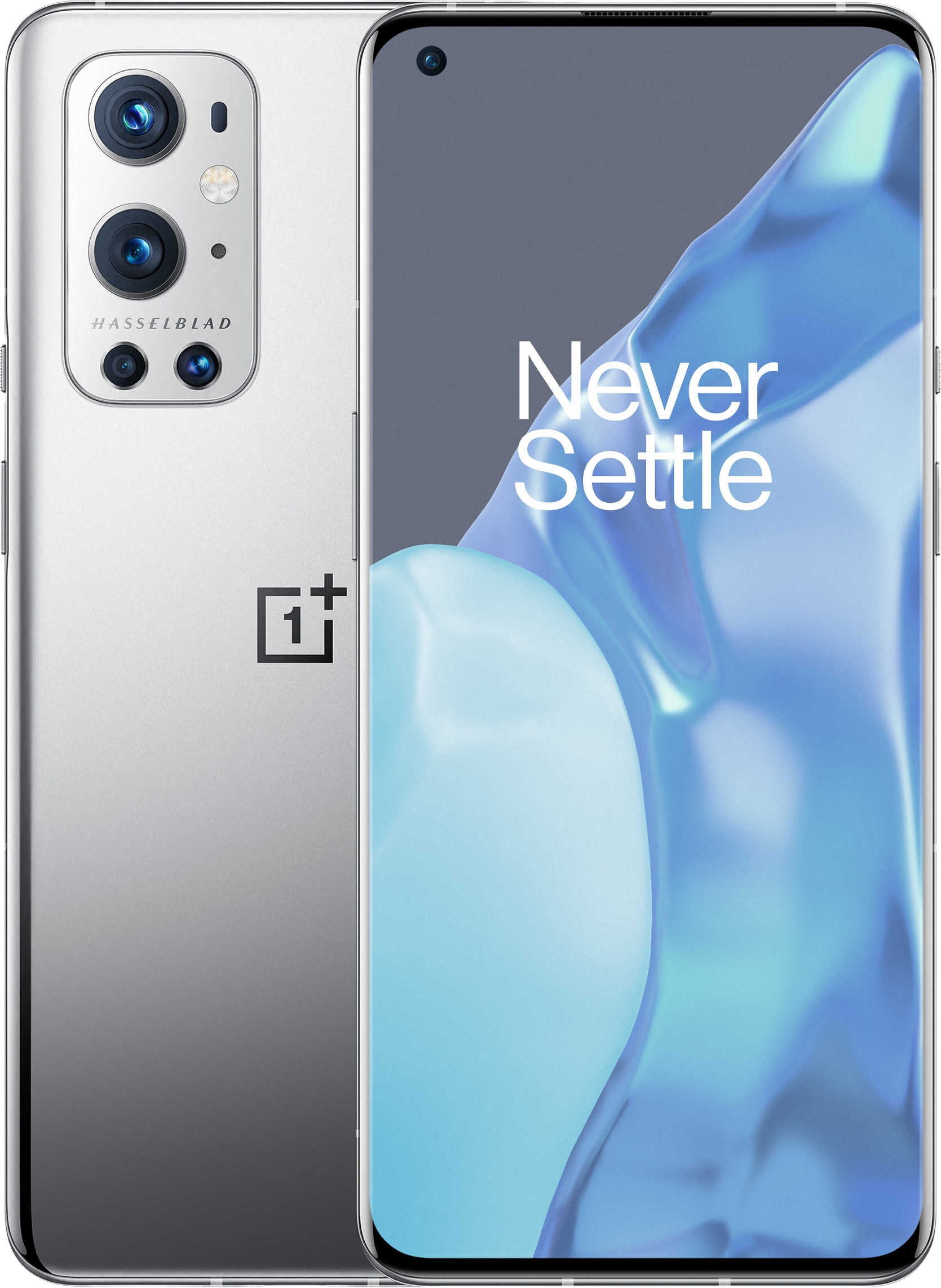 OnePlus 9 Pro