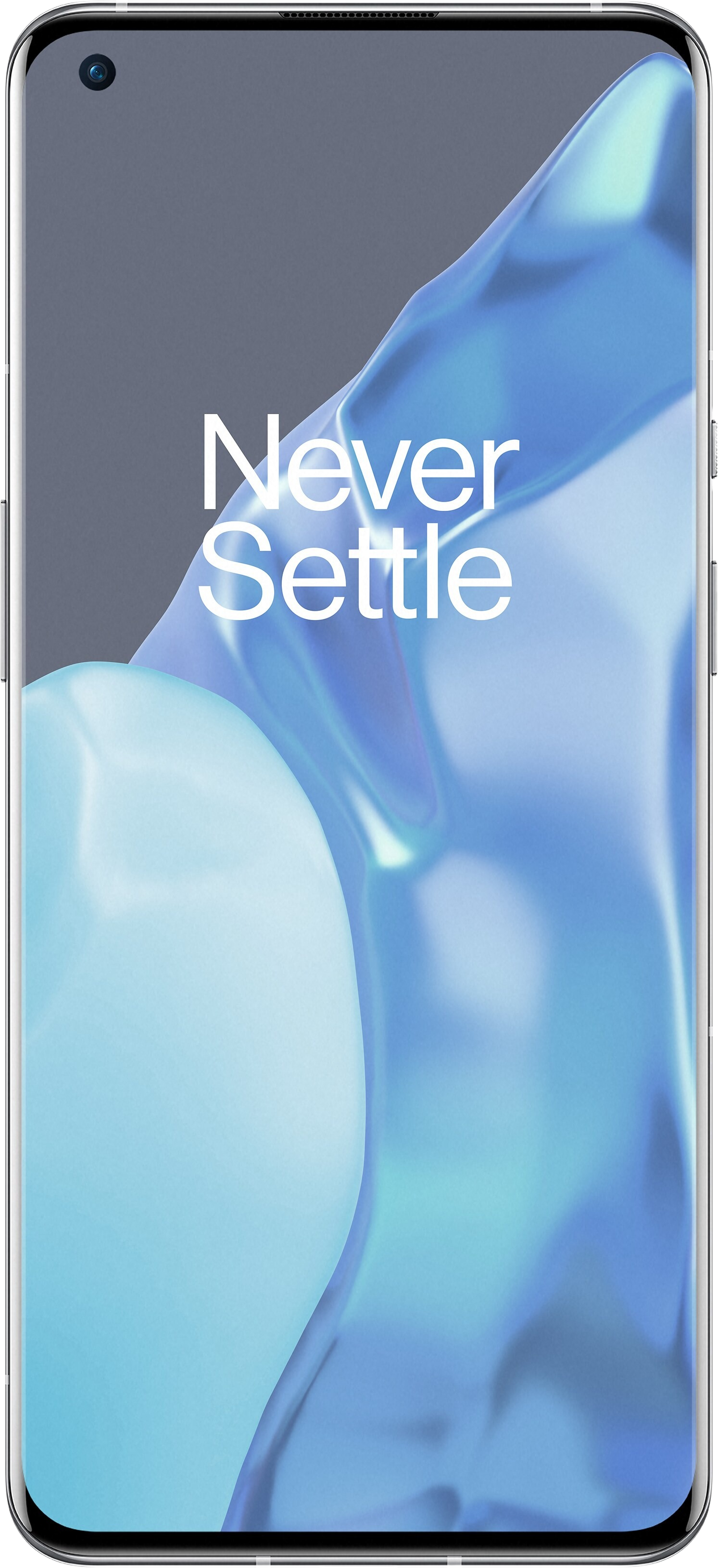 OnePlus 9 Pro