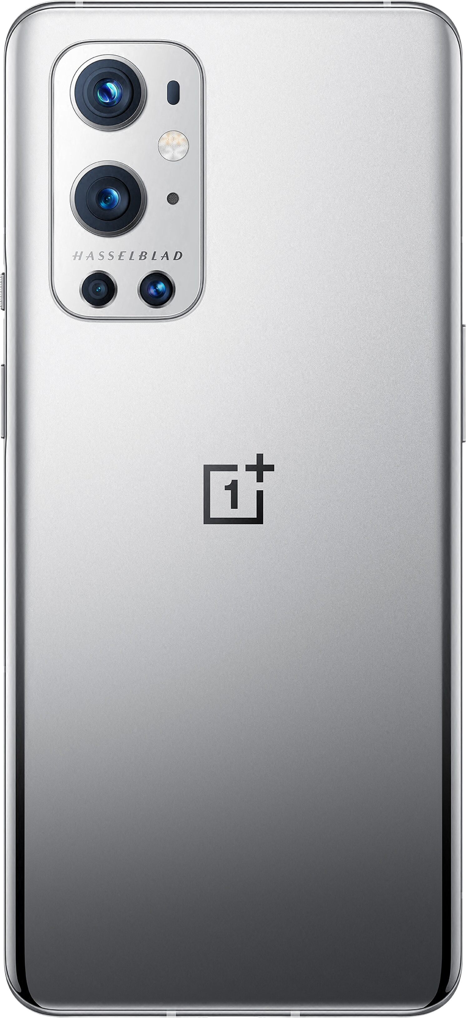 OnePlus 9 Pro