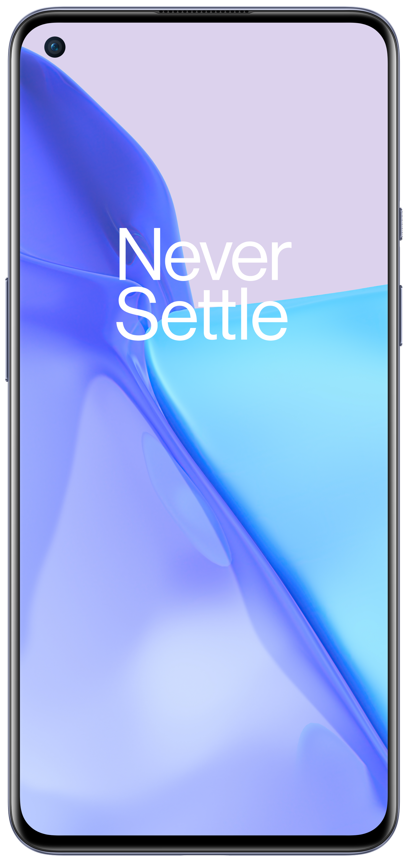 OnePlus 9 5G