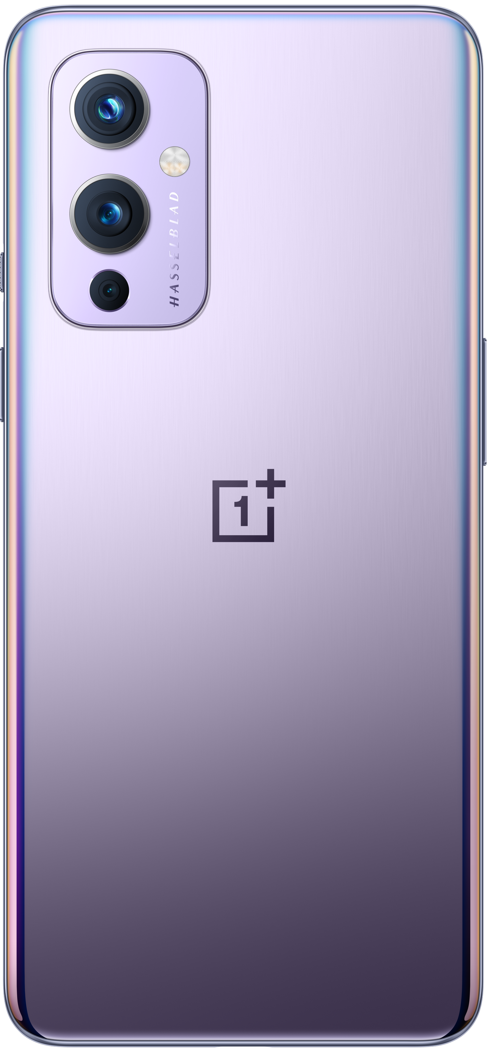 OnePlus 9 5G