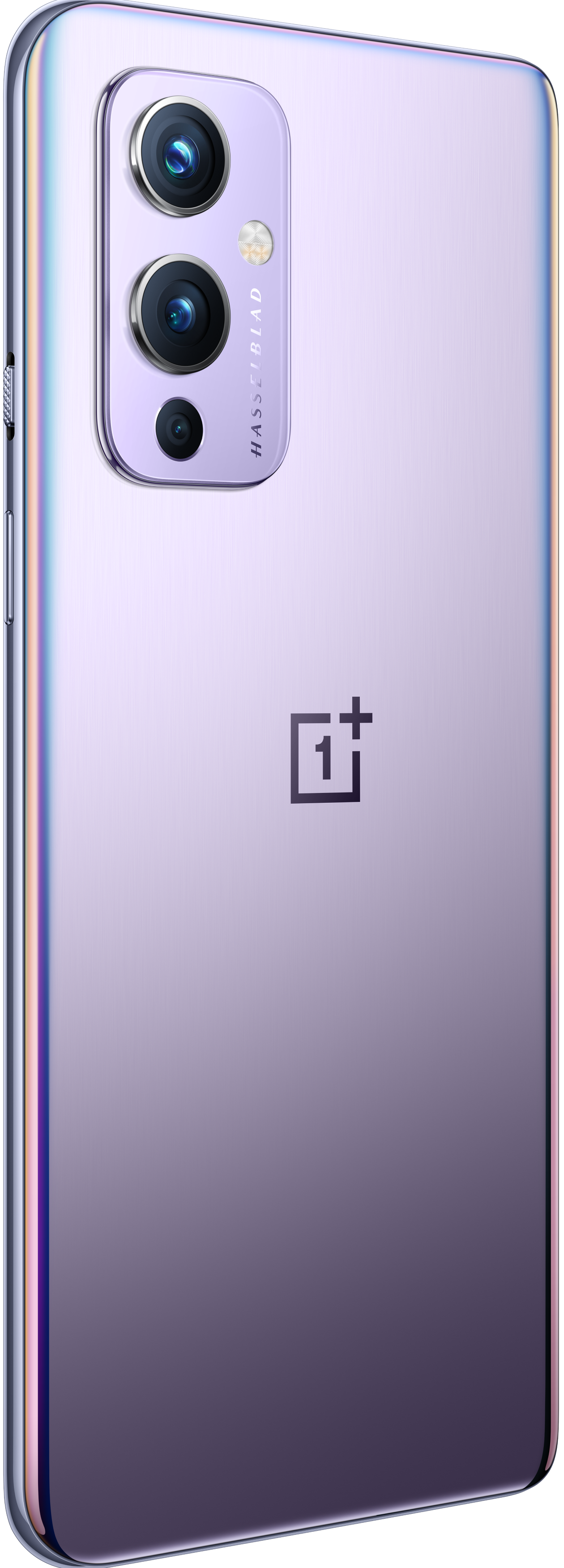 OnePlus 9 5G