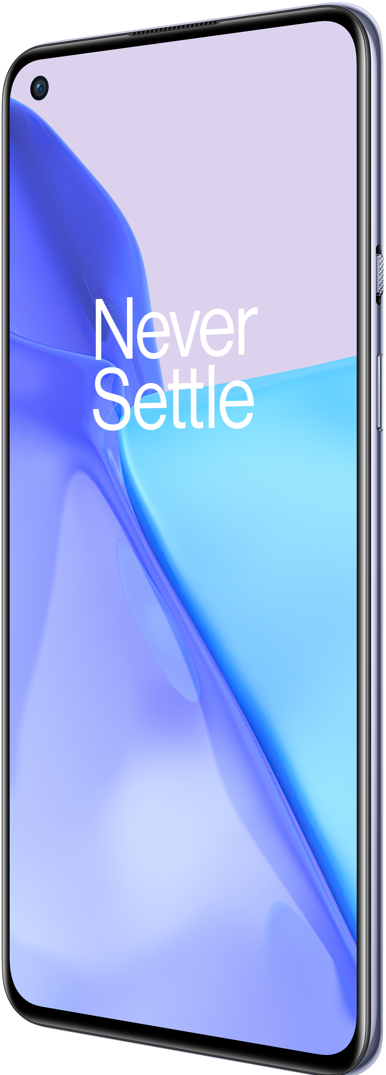 OnePlus 9 5G