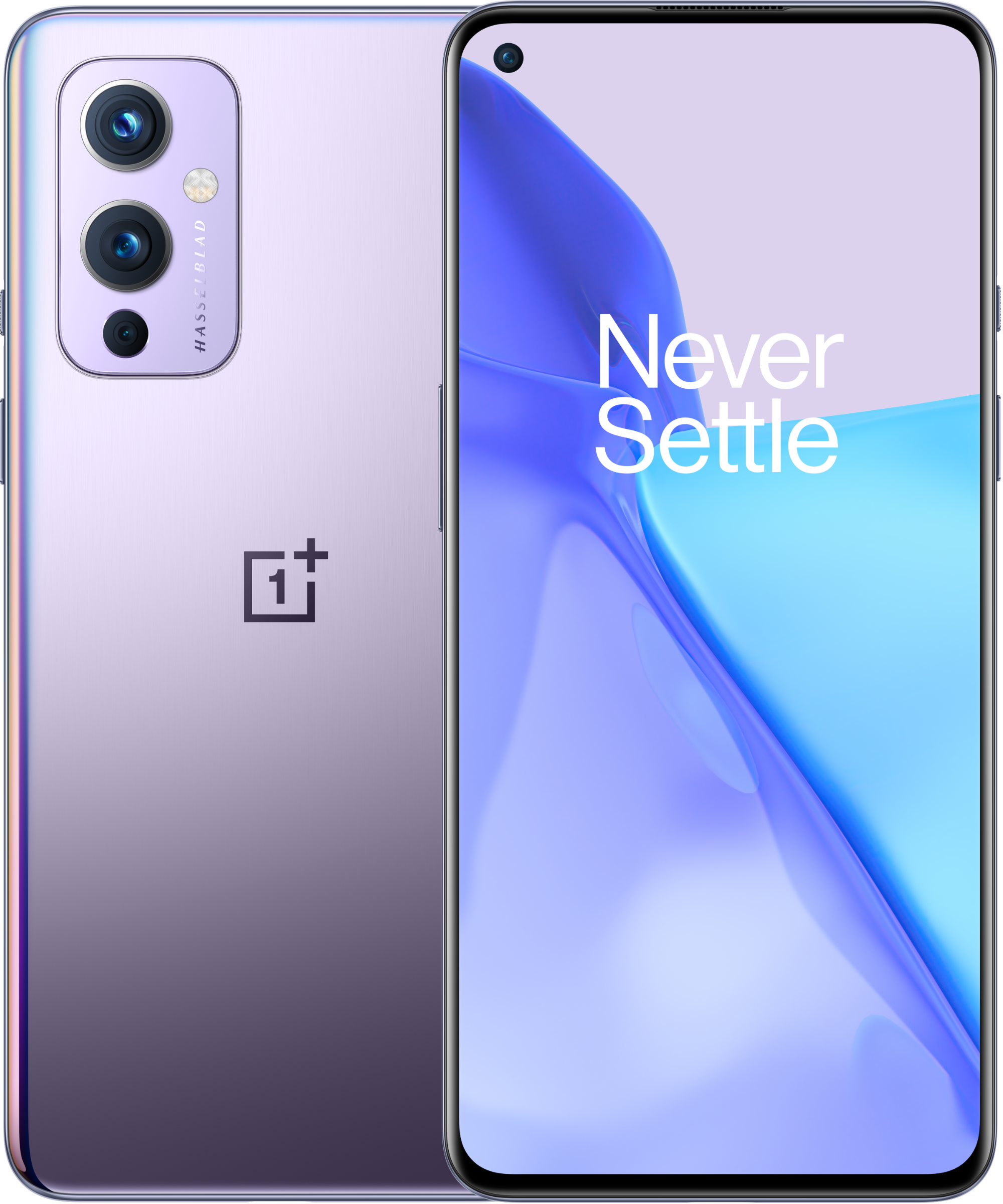 OnePlus 9 5G