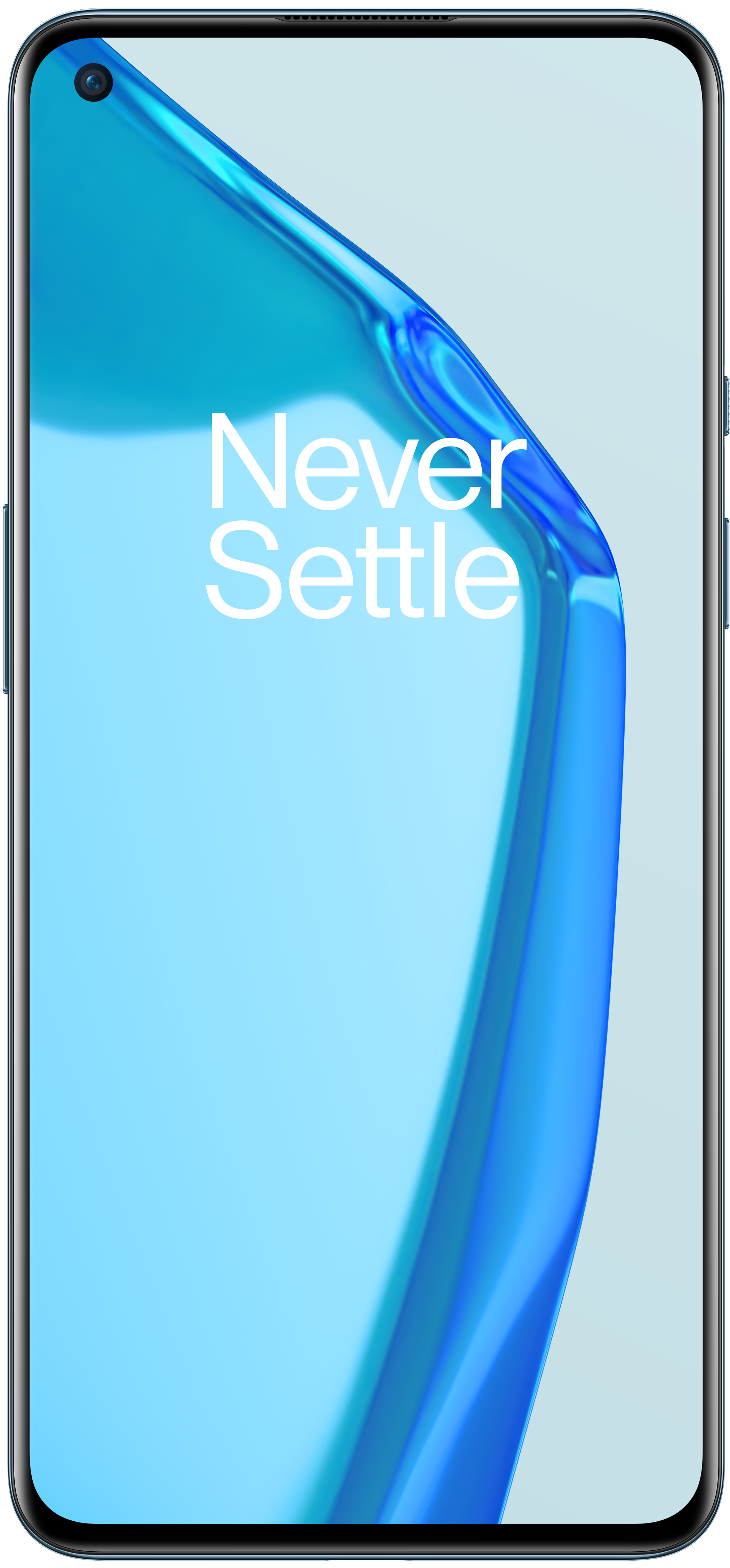OnePlus 9 5G