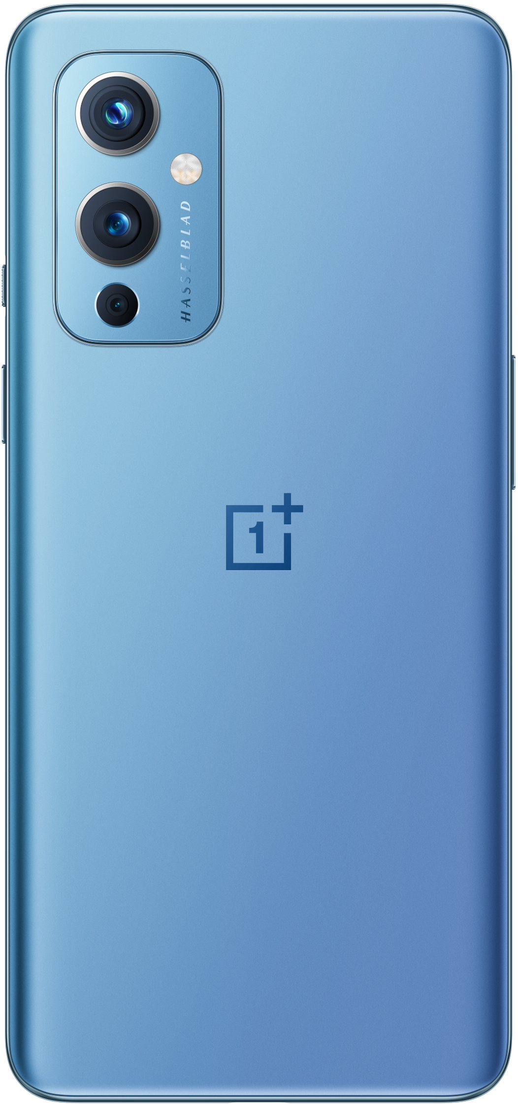 OnePlus 9 5G