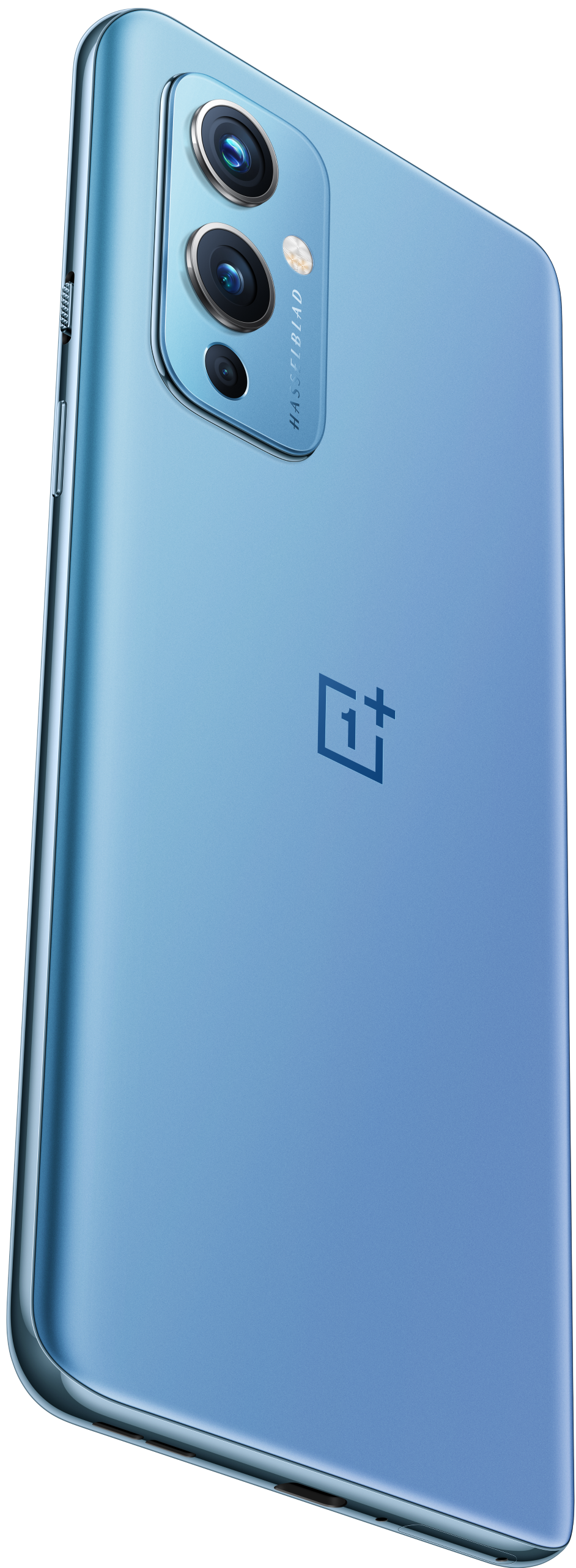 OnePlus 9 5G