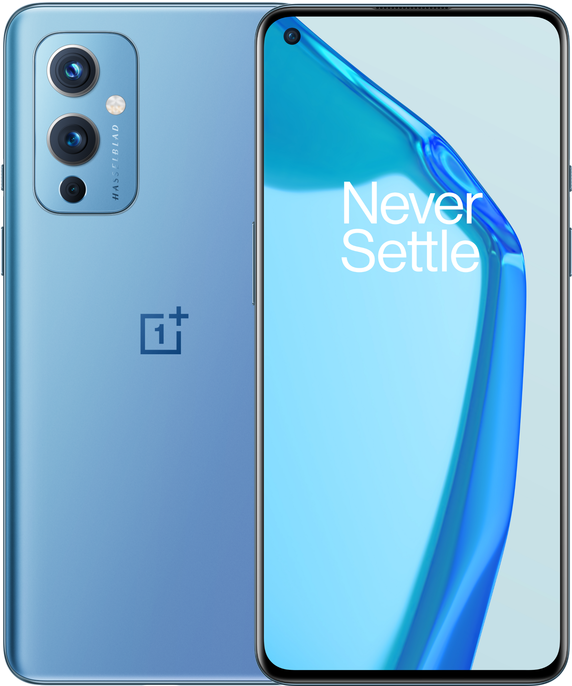 OnePlus 9 5G