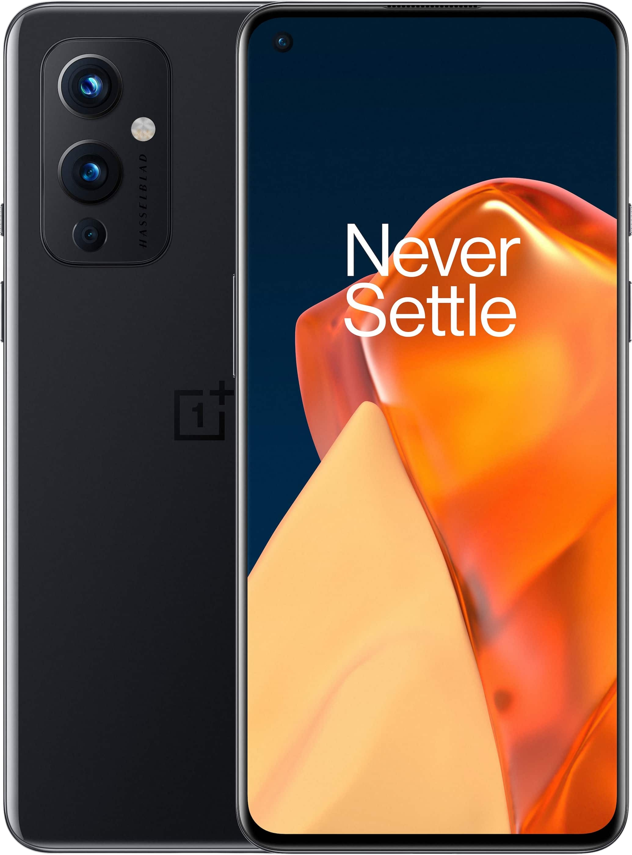 OnePlus 9 5G