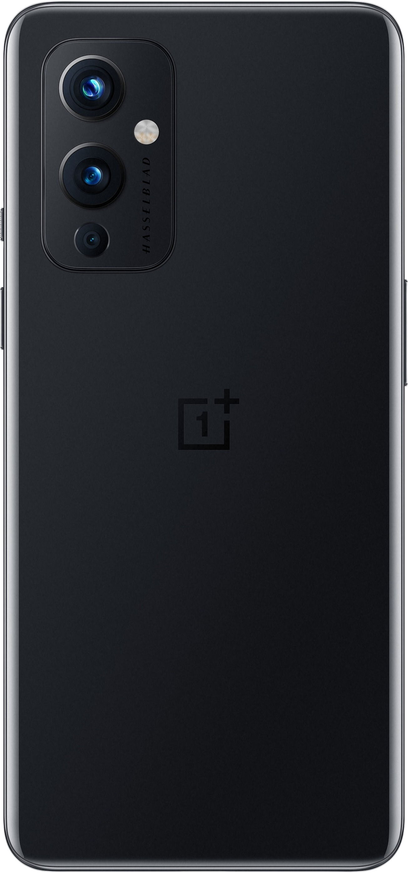 OnePlus 9 5G