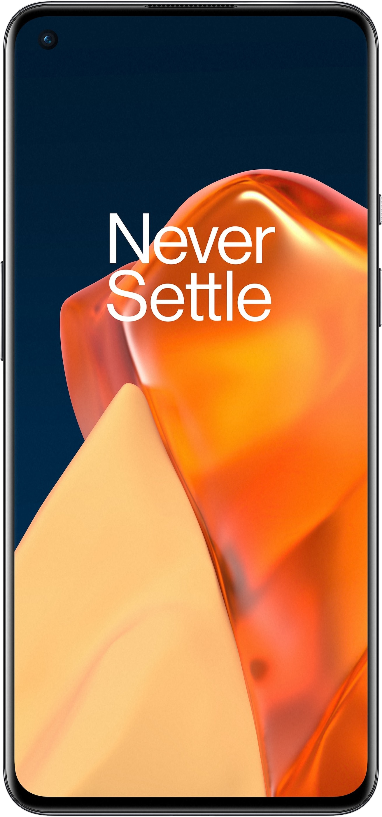 OnePlus 9 5G