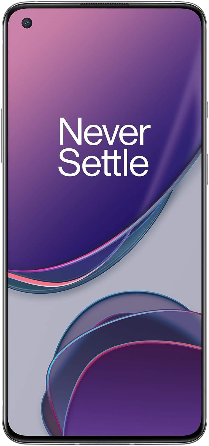 OnePlus 8T