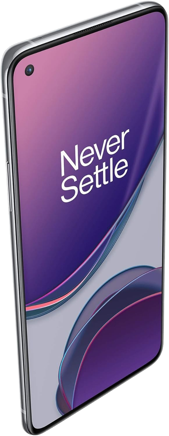OnePlus 8T