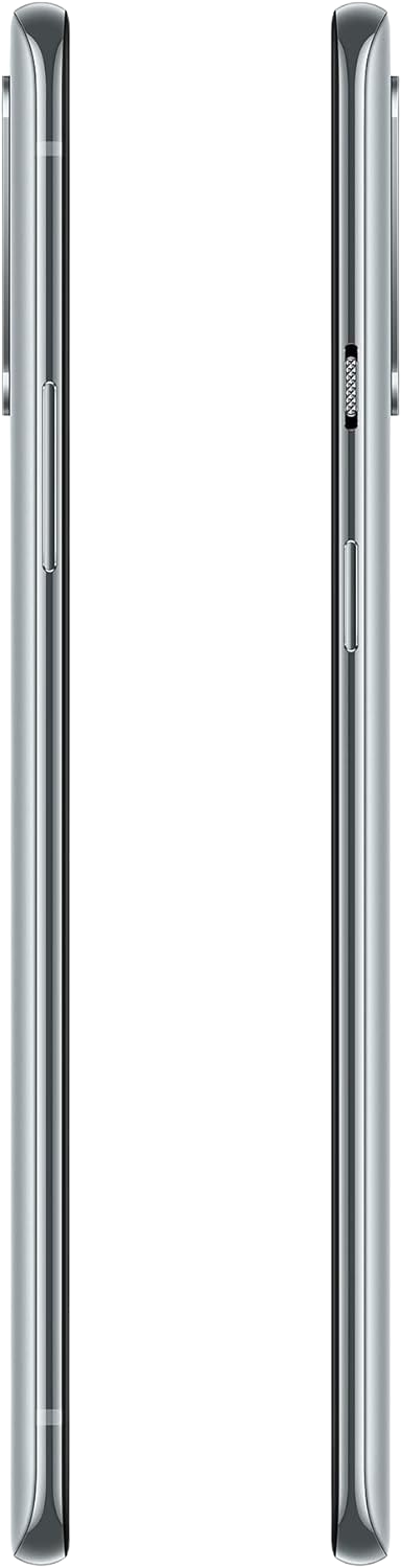 OnePlus 8T