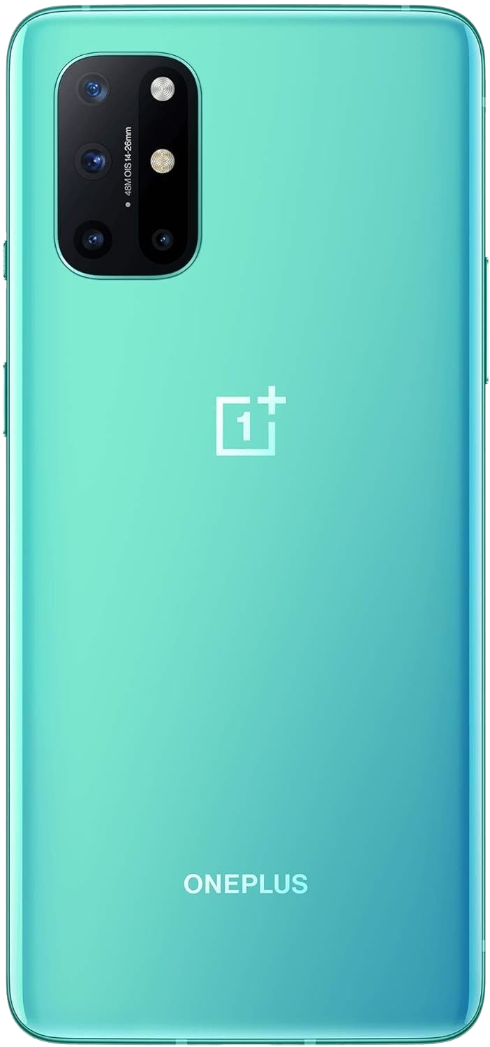 OnePlus 8T
