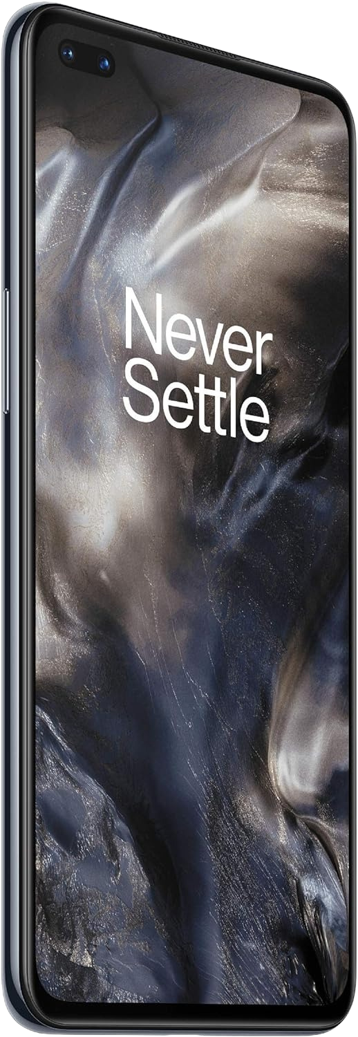 OnePlus Nord