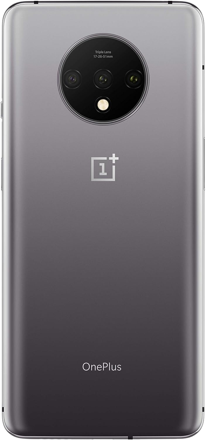 OnePlus 7T