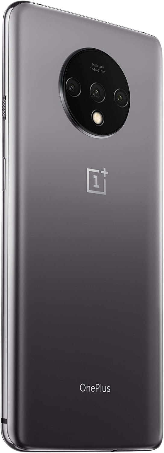 OnePlus 7T