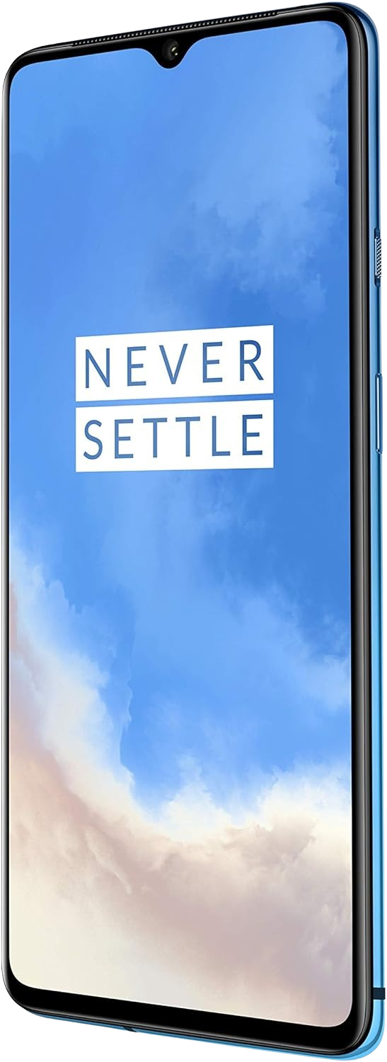 OnePlus 7T