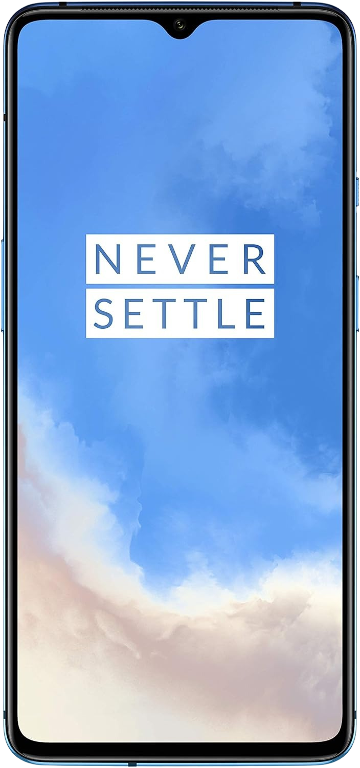 OnePlus 7T