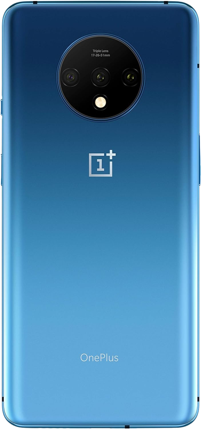 OnePlus 7T