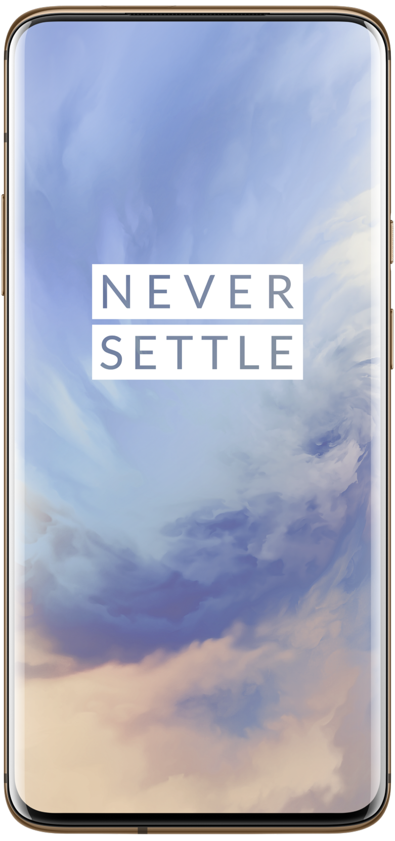 OnePlus 7 Pro