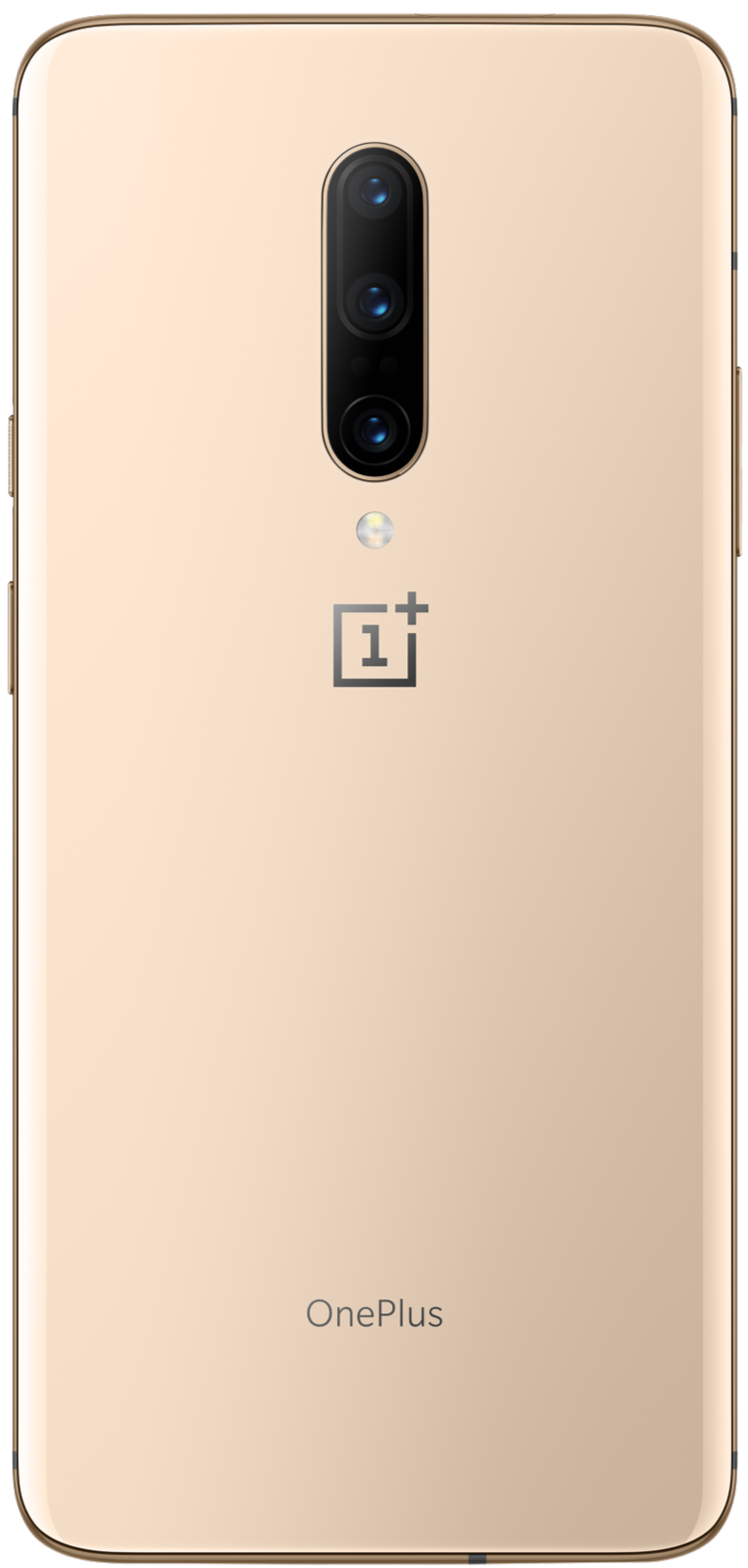 OnePlus 7 Pro
