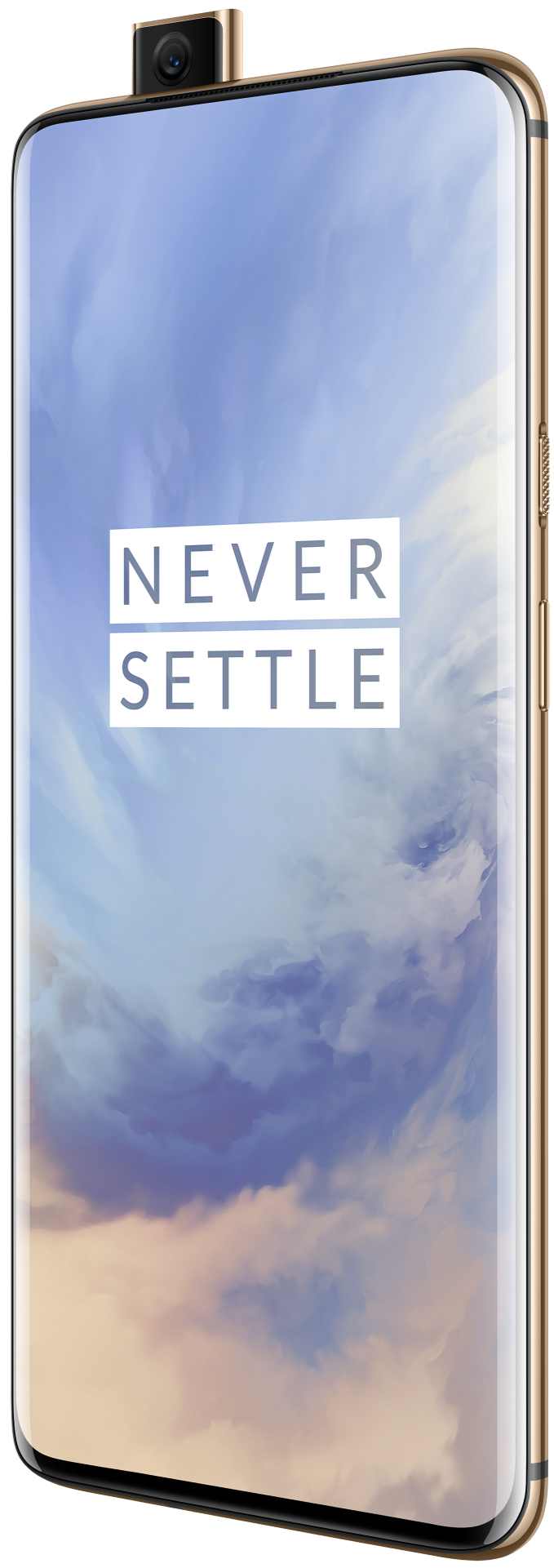 OnePlus 7 Pro