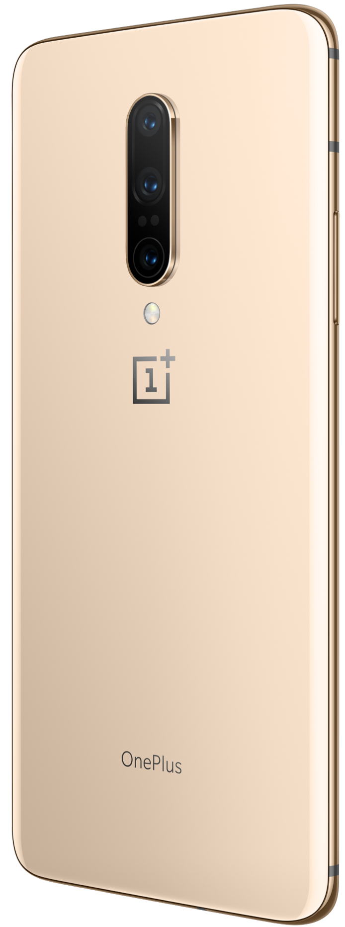 OnePlus 7 Pro