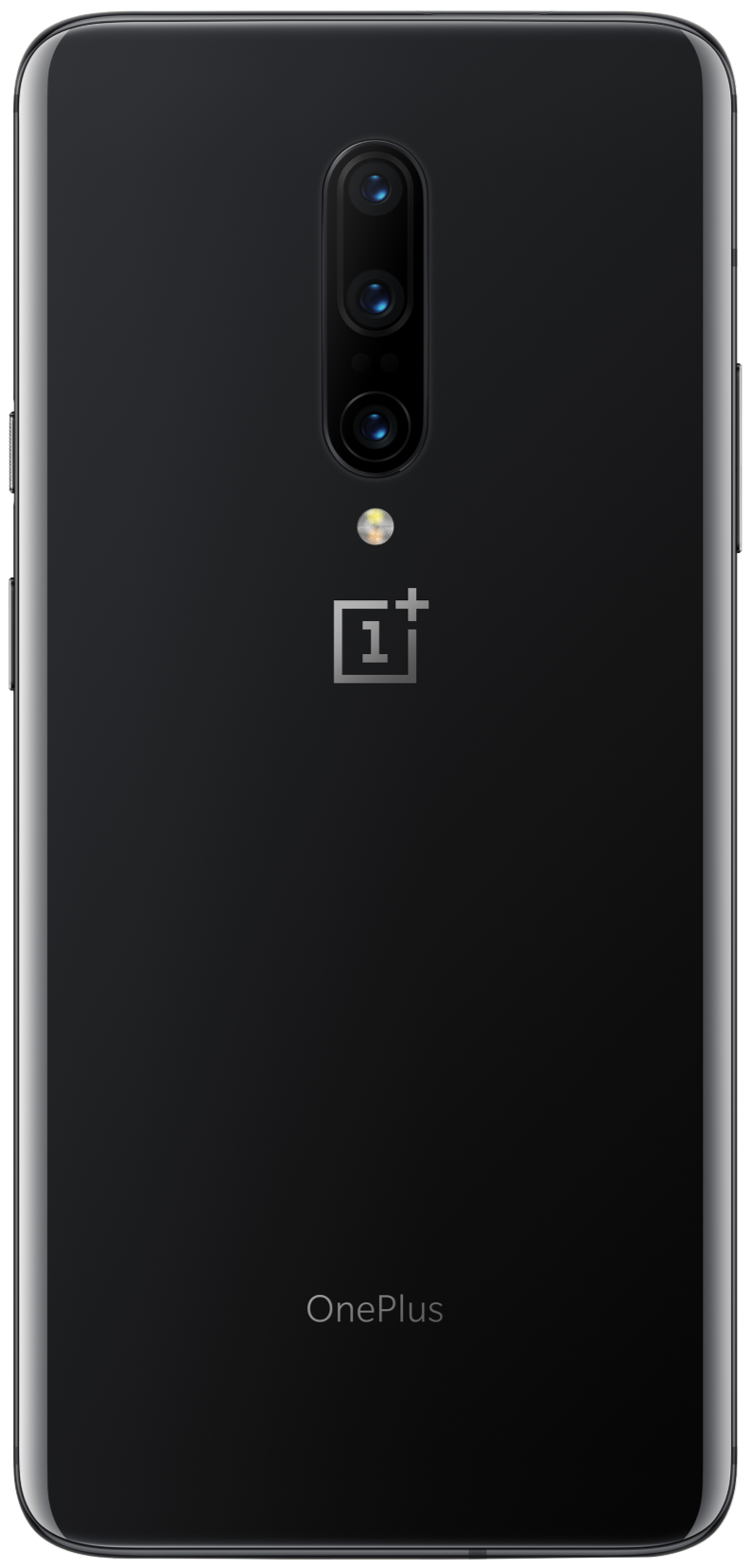 OnePlus 7 Pro
