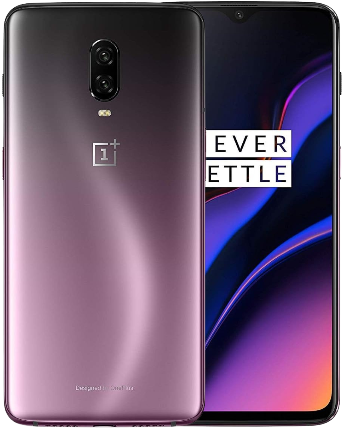 OnePlus 6T