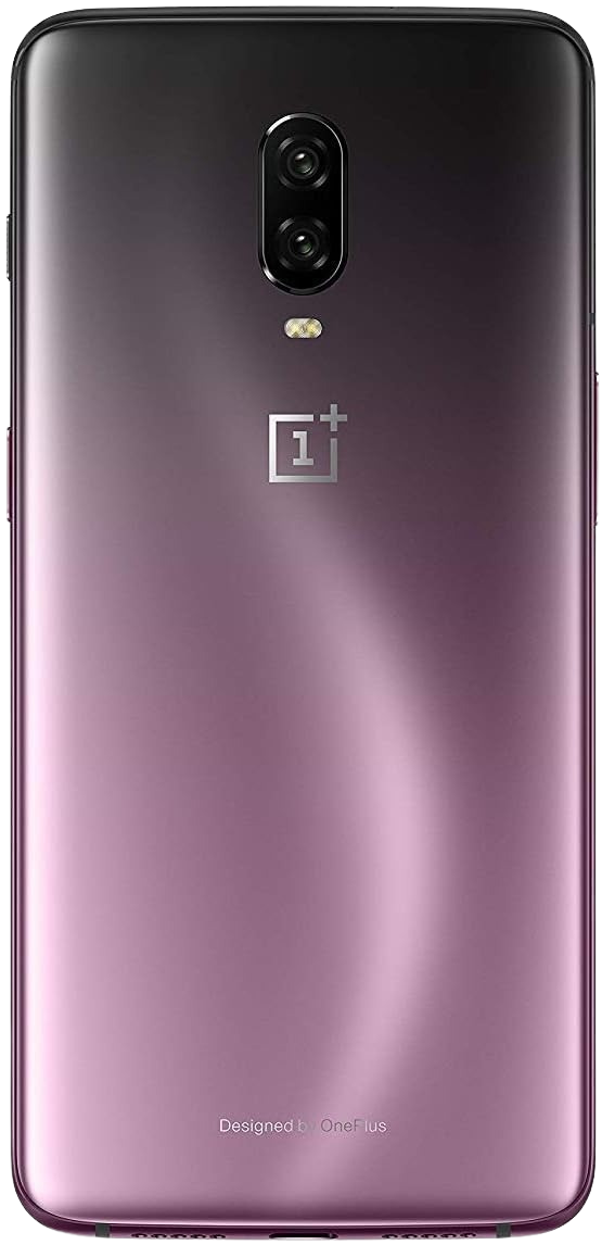 OnePlus 6T