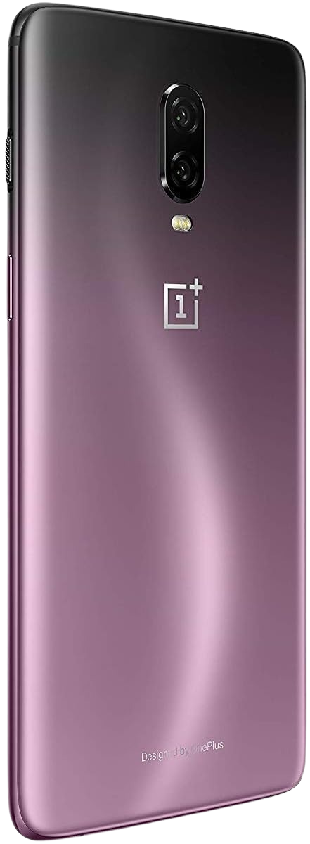 OnePlus 6T