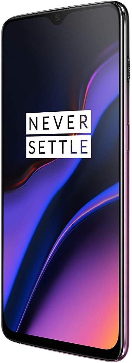 OnePlus 6T