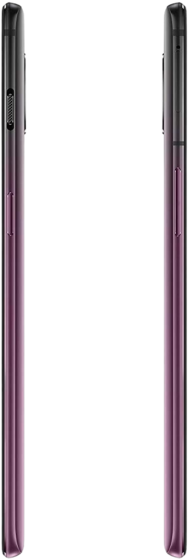 OnePlus 6T