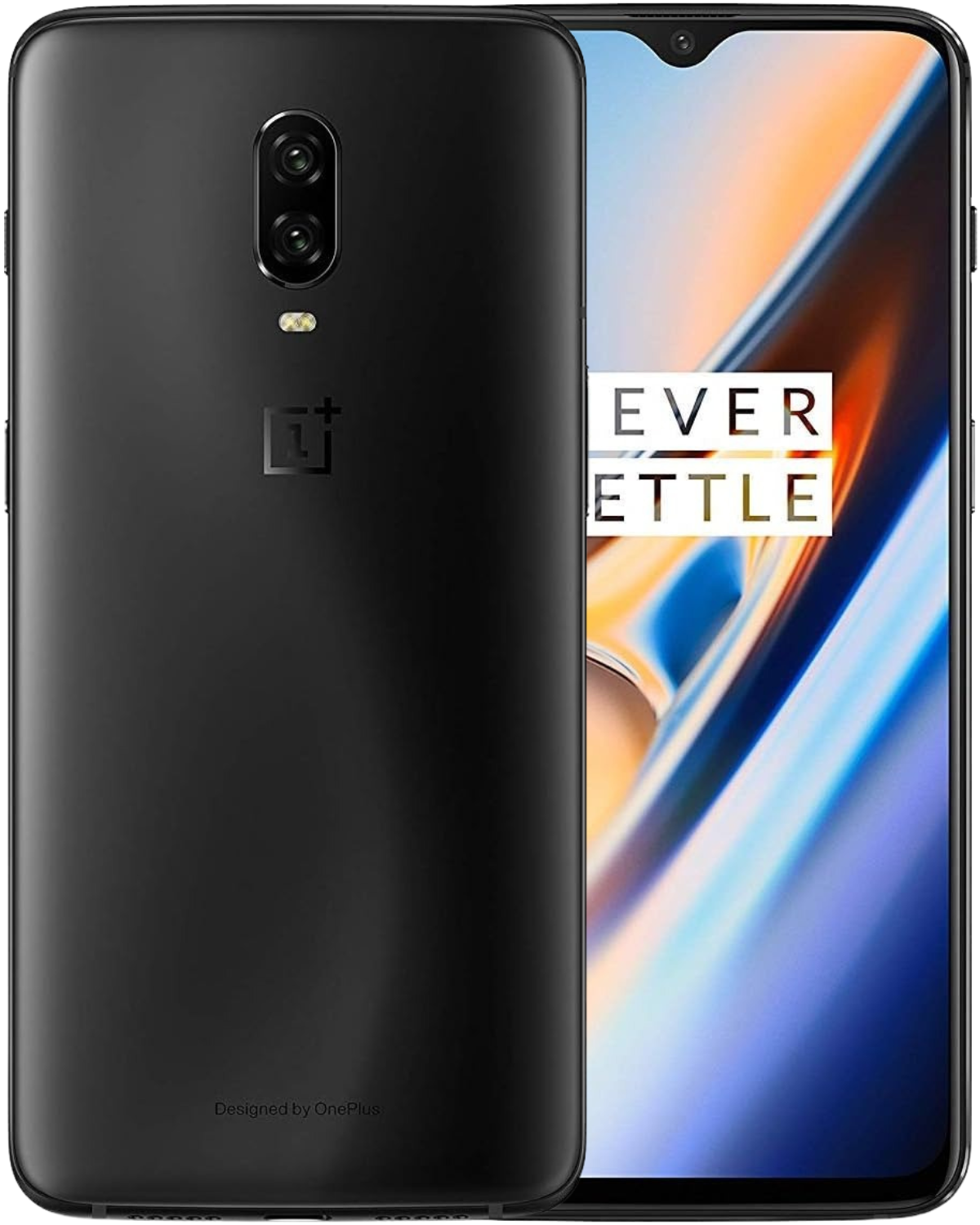 OnePlus 6T